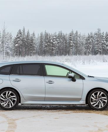 SUBARU_LEVORG-8-hr